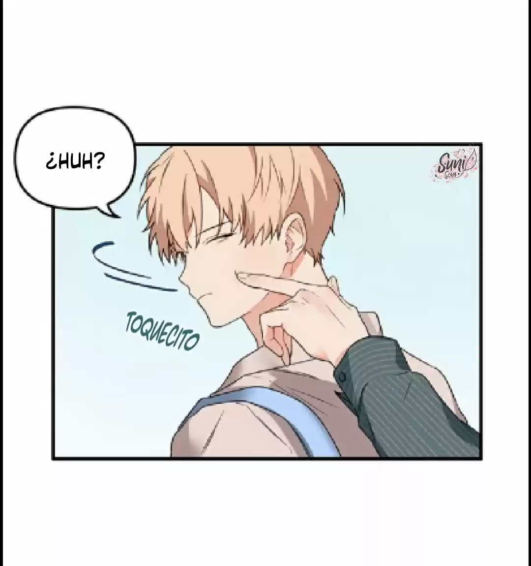 Blood and Love (2020) - Capítulo 10 - Página 50 - LectorTMOo