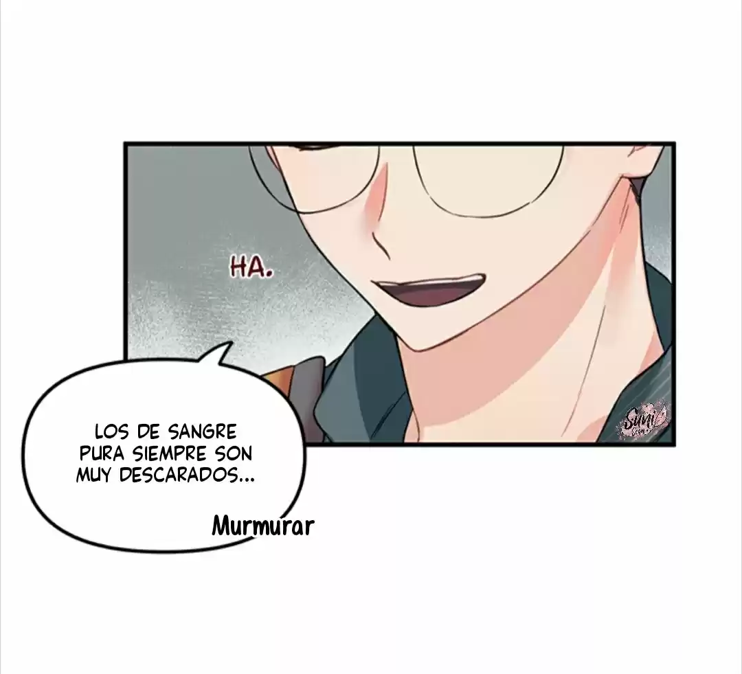 Blood and Love (2020) - Capítulo 11 - Página 67 - LectorTMOo