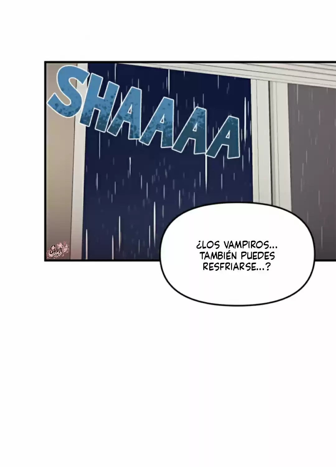 Blood and Love (2020) - Capítulo 14 - Página 58 - LectorTMOo