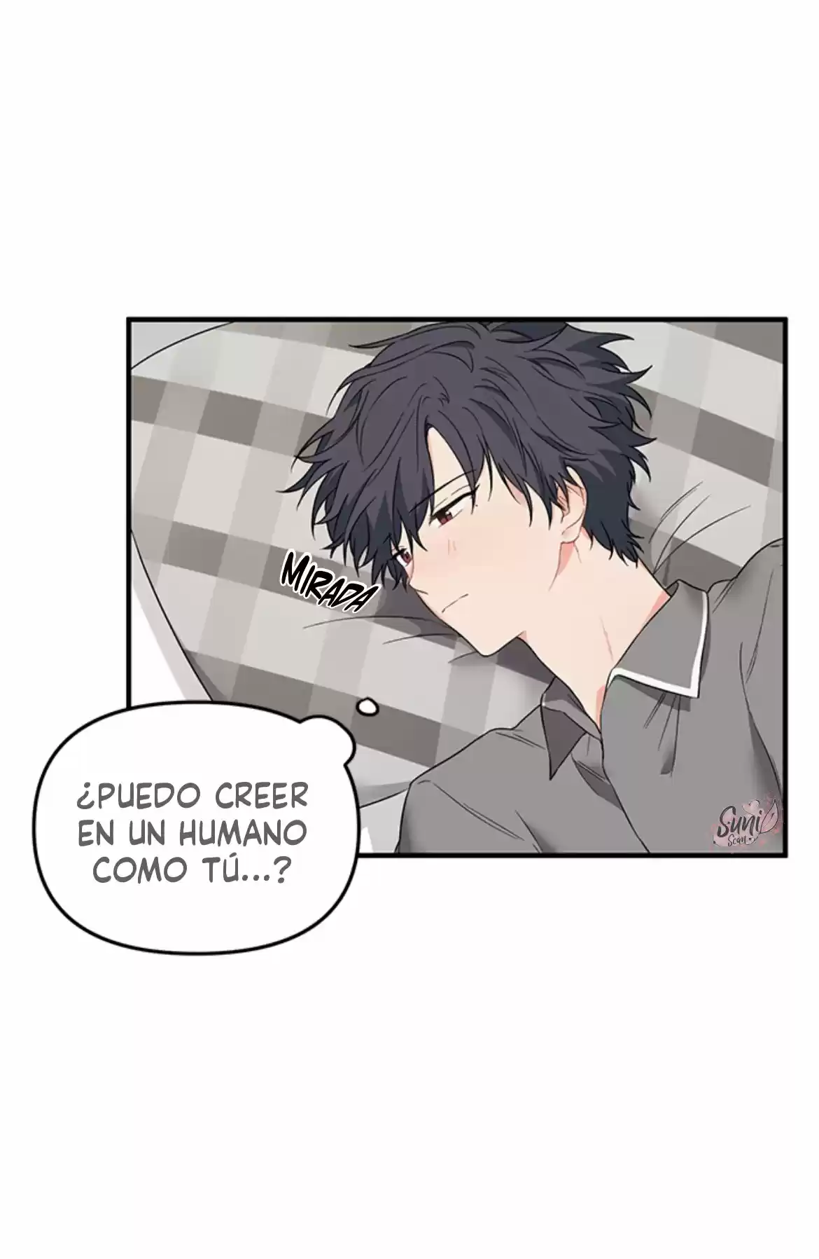 Blood and Love (2020) - Capítulo 15 - Página 67 - LectorTMOo