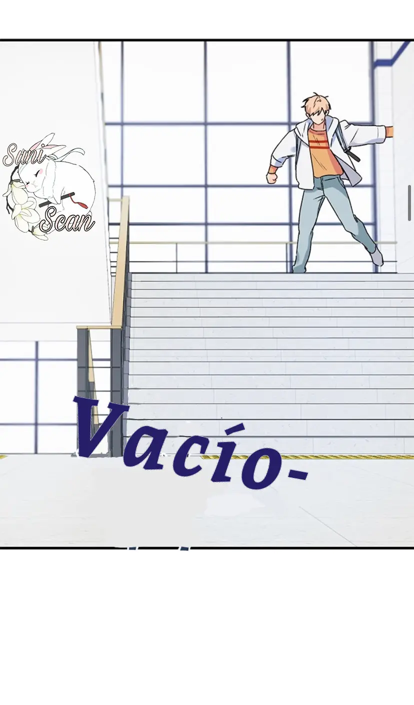 Blood and Love (2020) - Capítulo 2 - Página 19 - LectorTMOo