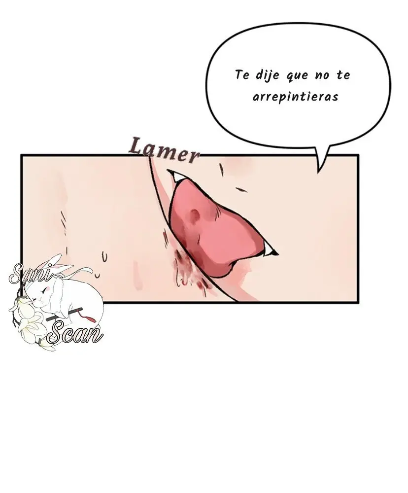 Blood and Love (2020) - Capítulo 2 - Página 58 - LectorTMOo