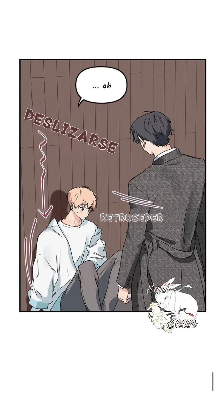 Blood and Love (2020) - Capítulo 2 - Página 65 - LectorTMOo