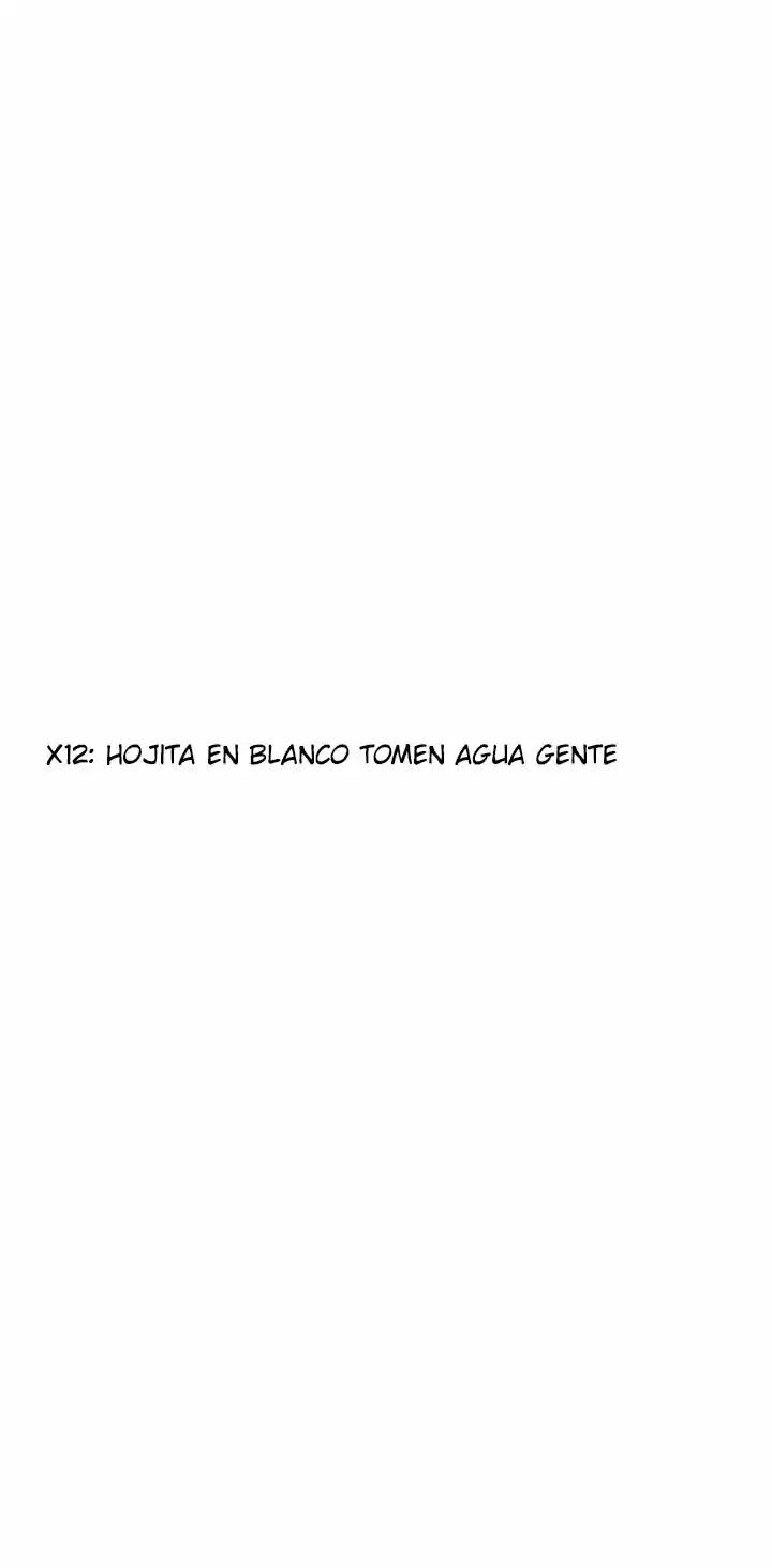 Blood and Love (2020) - Capítulo 20 - Página 35 - LectorTMOo