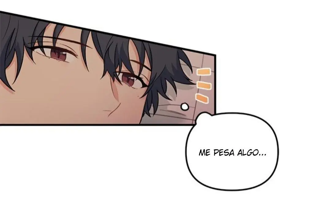 Blood and Love (2020) - Capítulo 28 - Página 6 - LectorTMOo