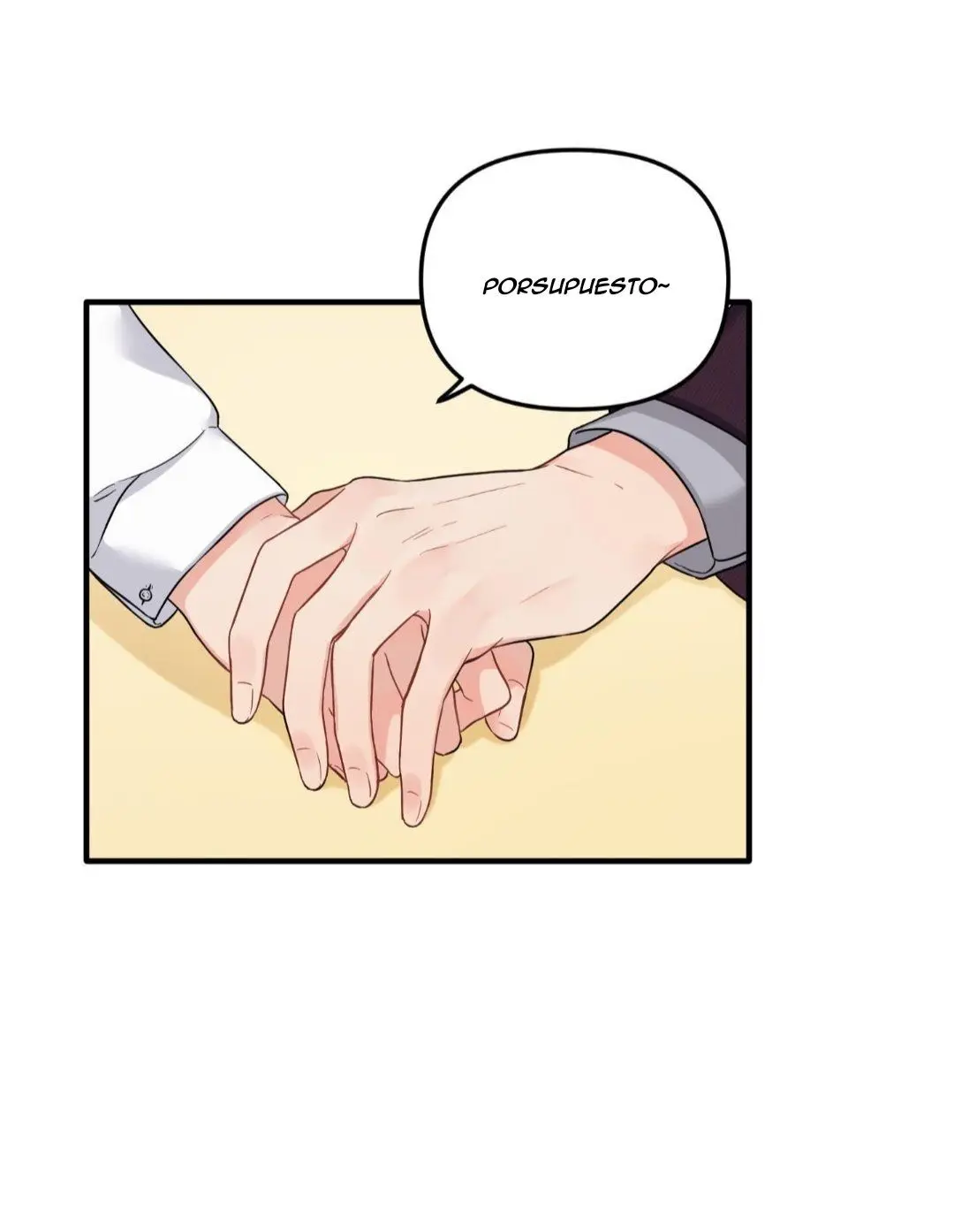Blood and Love (2020) - Capítulo 29 - Página 45 - LectorTMOo