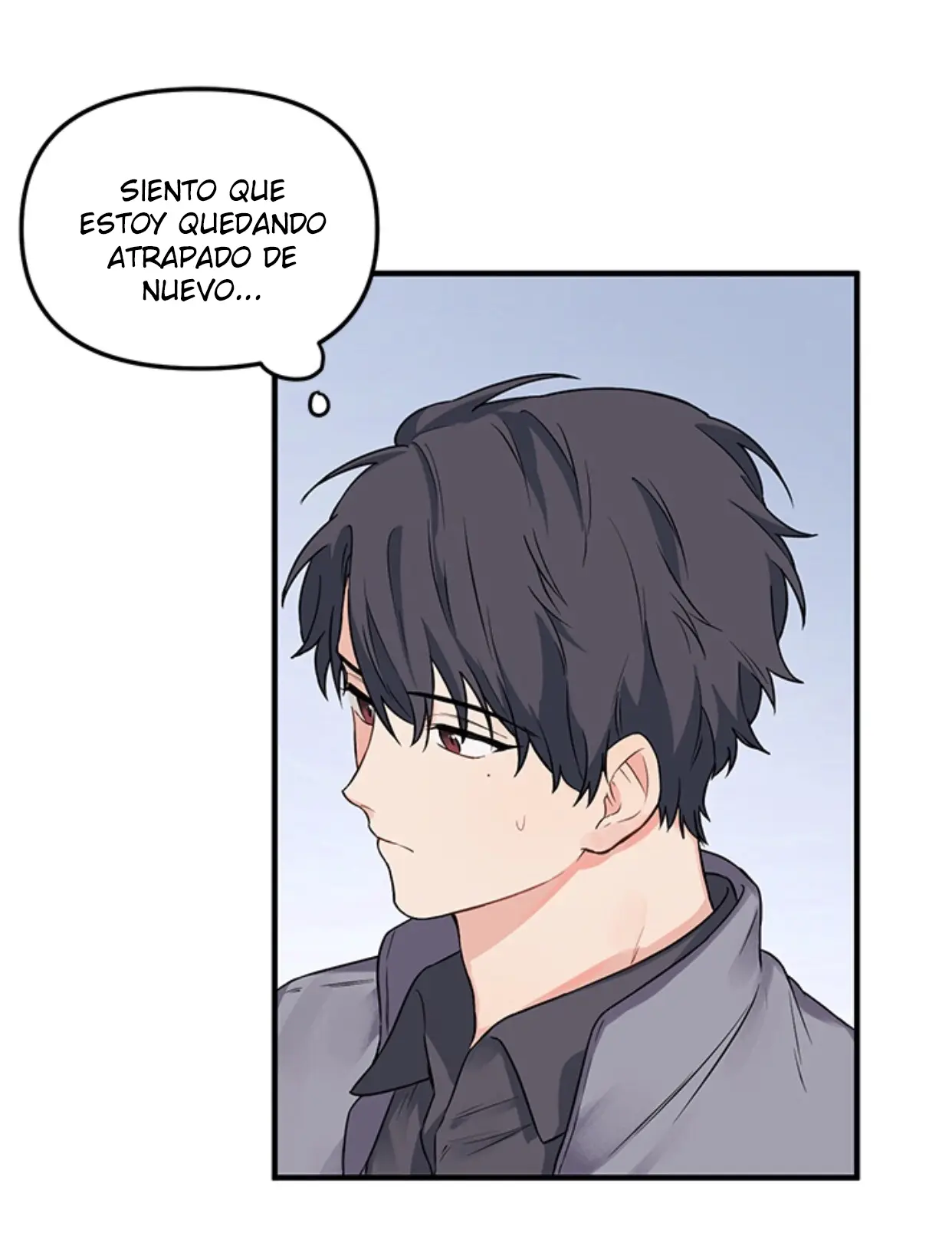 Blood and Love (2020) - Capítulo 5 - Página 51 - LectorTMOo