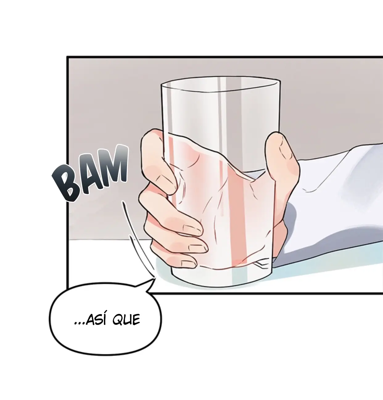 Blood and Love (2020) - Capítulo 6 - Página 51 - LectorTMOo