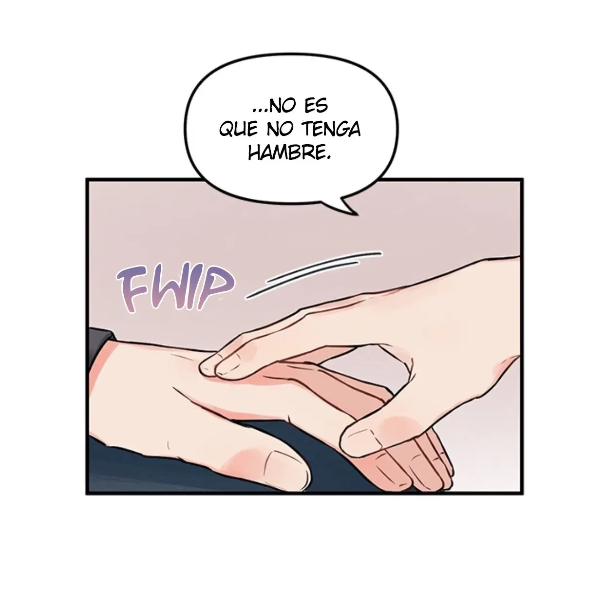 Blood and Love (2020) - Capítulo 6 - Página 63 - LectorTMOo