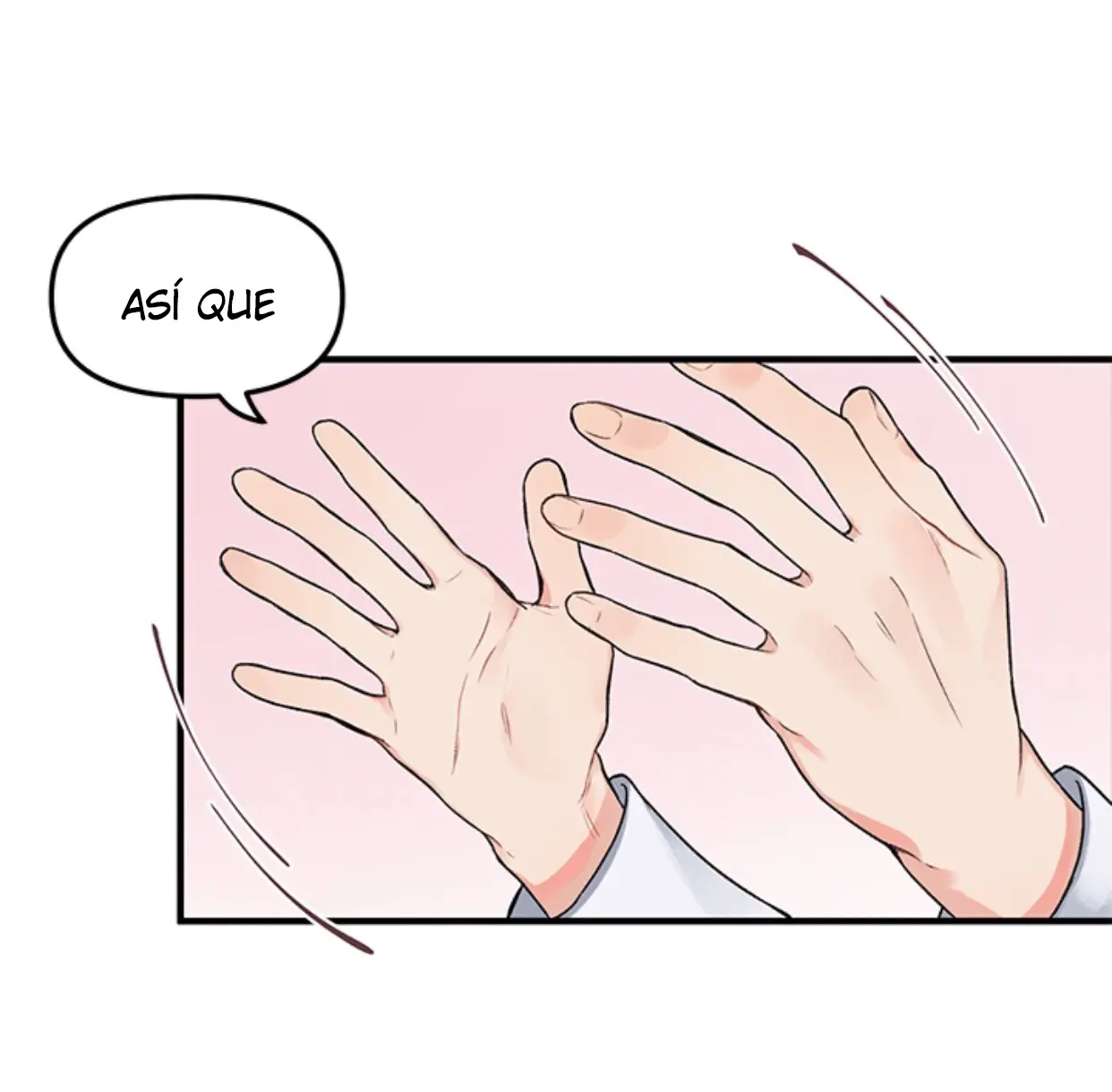 Blood and Love (2020) - Capítulo 7 - Página 10 - LectorTMOo
