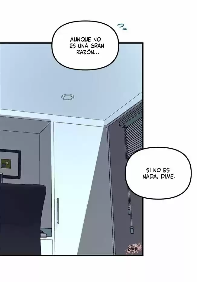Blood and Love (2020) - Capítulo 8 - Página 39 - LectorTMOo