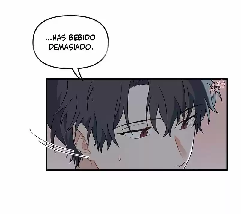 Blood and Love (2020) - Capítulo 8 - Página 60 - LectorTMOo