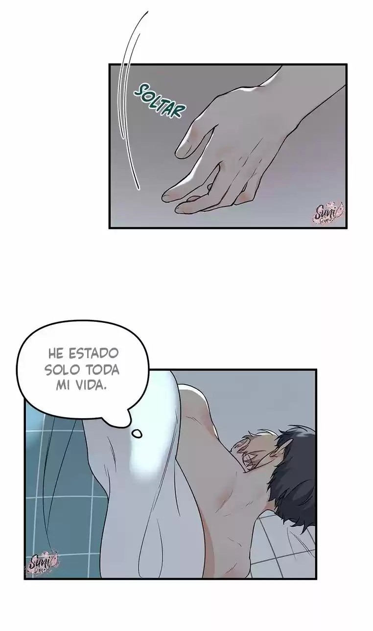 Blood and Love (2020) - Capítulo 8 - Página 68 - LectorTMOo