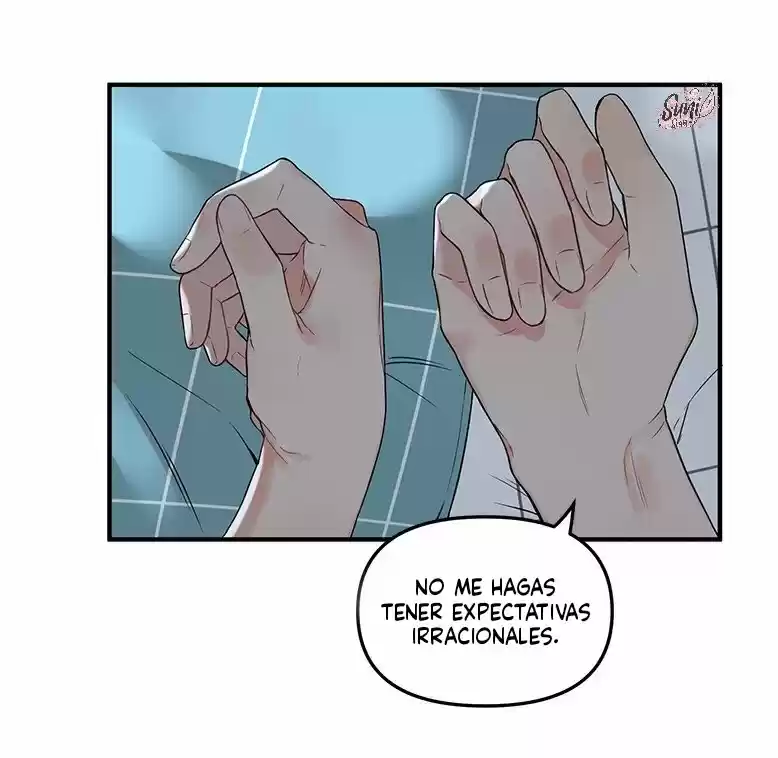 Blood and Love (2020) - Capítulo 8 - Página 69 - LectorTMOo