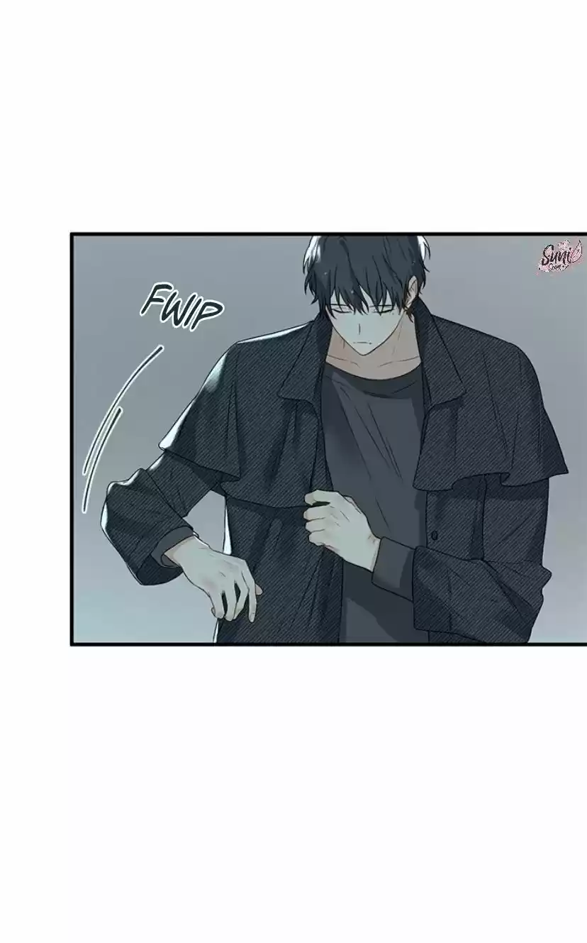 Blood and Love (2020) - Capítulo 9 - Página 15 - LectorTMOo