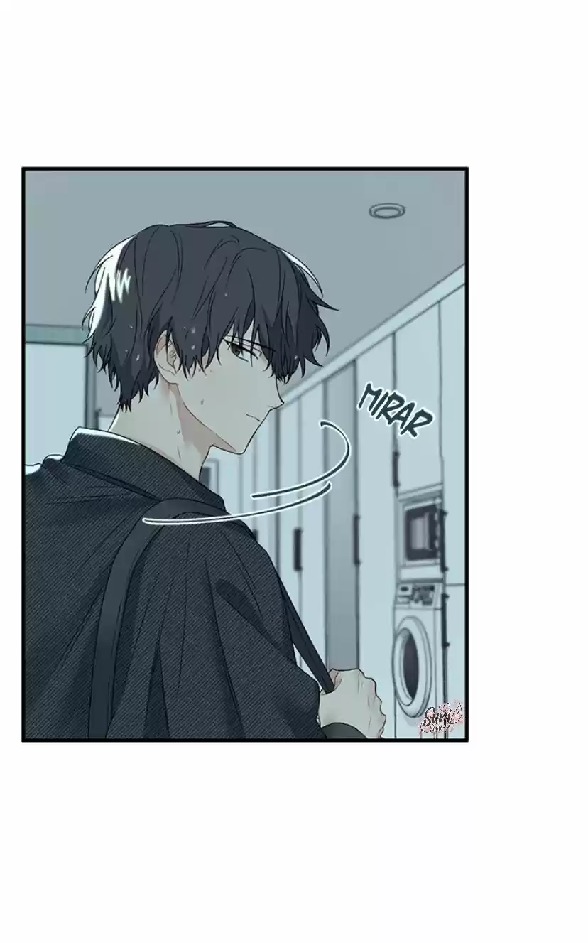 Blood and Love (2020) - Capítulo 9 - Página 16 - LectorTMOo
