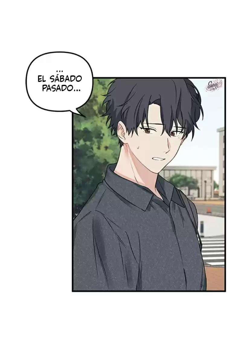 Blood and Love (2020) - Capítulo 9 - Página 52 - LectorTMOo