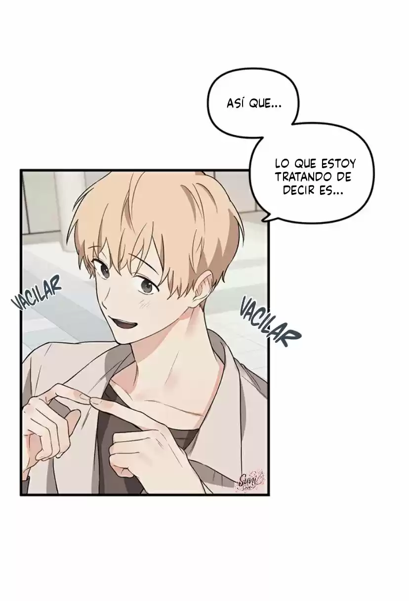 Blood and Love (2020) - Capítulo 9 - Página 58 - LectorTMOo