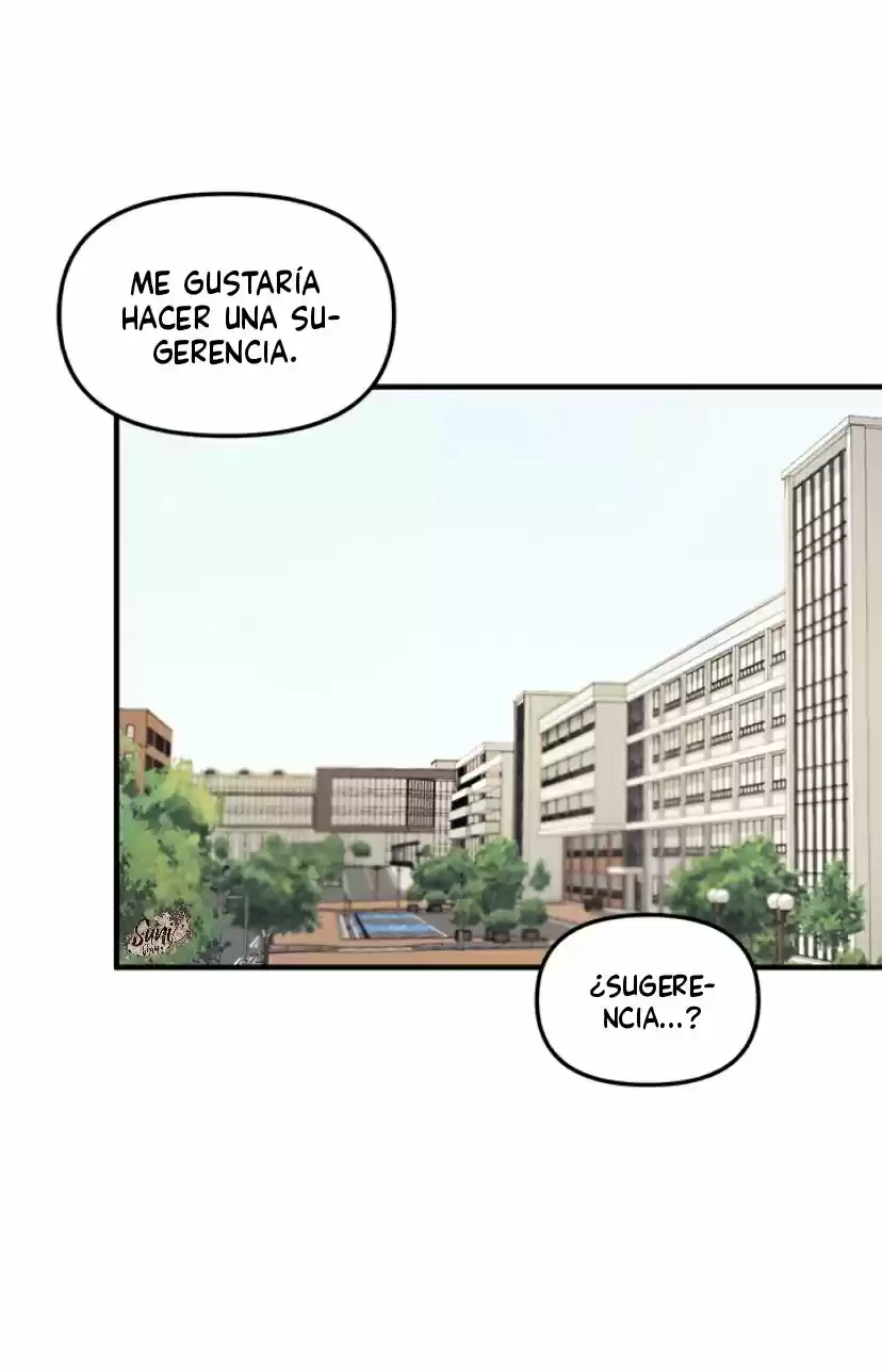 Blood and Love (2020) - Capítulo 9 - Página 59 - LectorTMOo