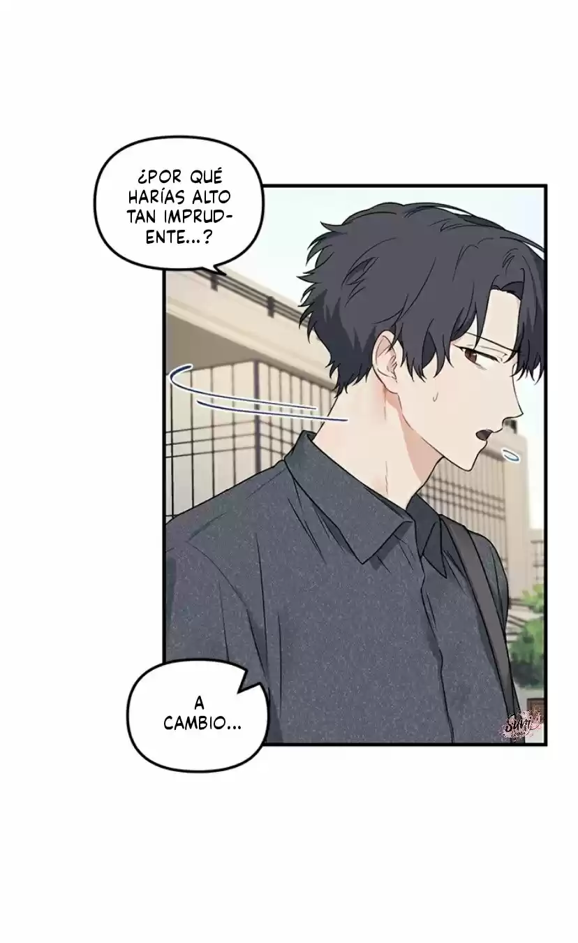 Blood and Love (2020) - Capítulo 9 - Página 61 - LectorTMOo