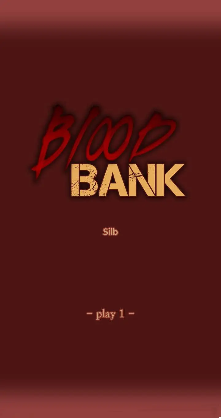 Blood Bank (2016) - Capítulo 1 - Página 6 - LectorTMOo