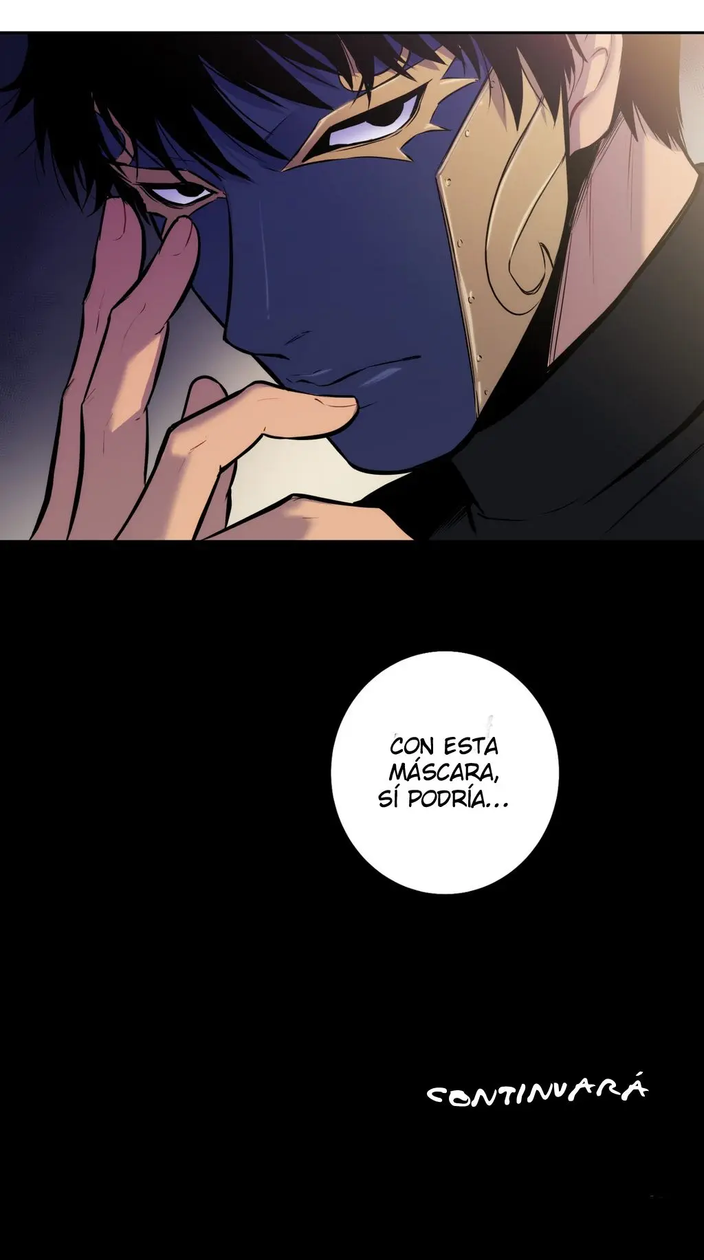 Blood Bank (2016) - Capítulo 17 - Página 53 - LectorTMOo