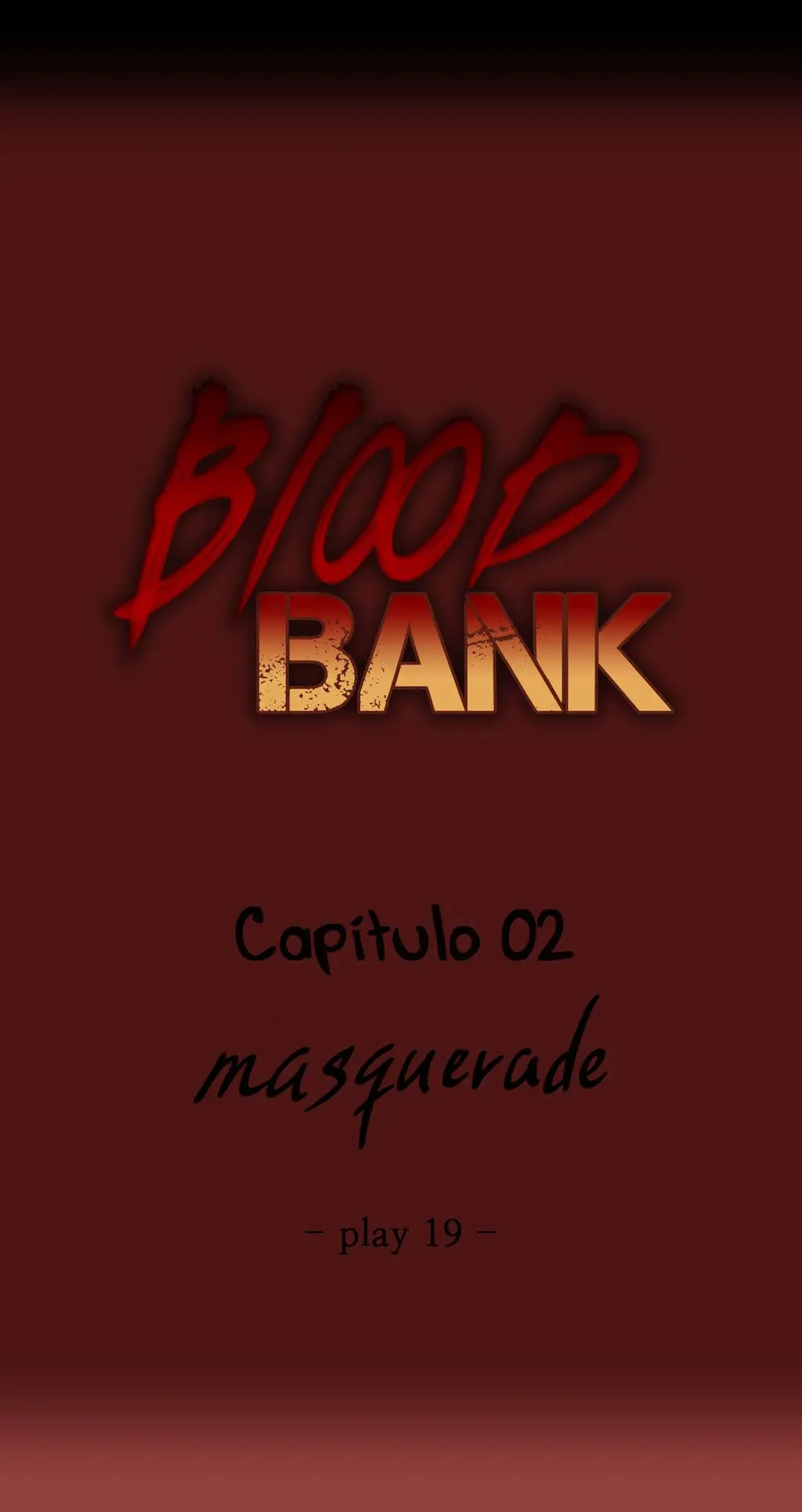 Blood Bank (2016) - Capítulo 19 - Página 6 - LectorTMOo