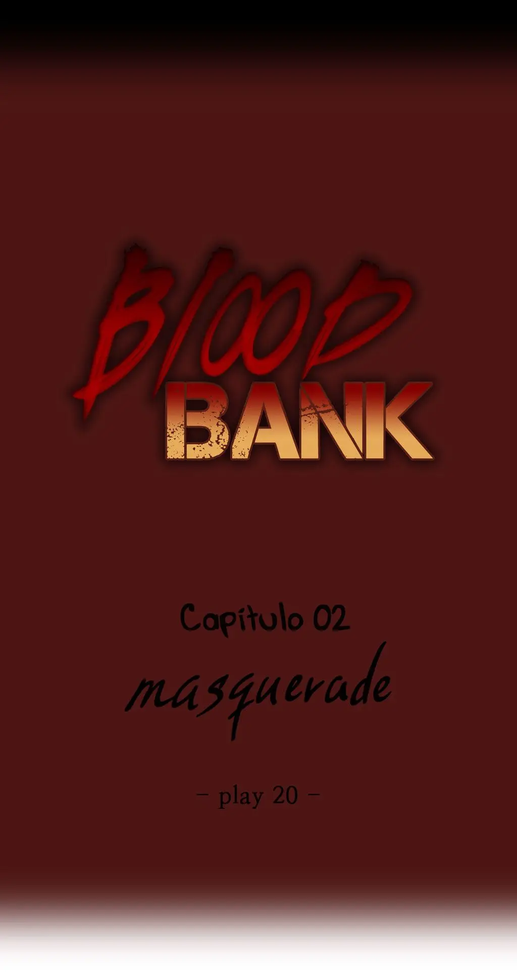 Blood Bank (2016) - Capítulo 20 - Página 6 - LectorTMOo