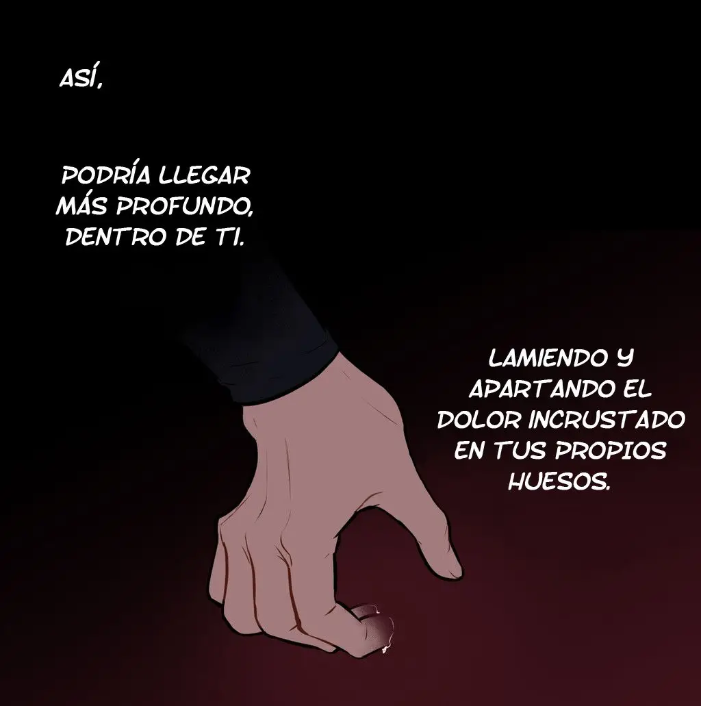 Blood Bank (2016) - Capítulo 20 - Página 45 - LectorTMOo