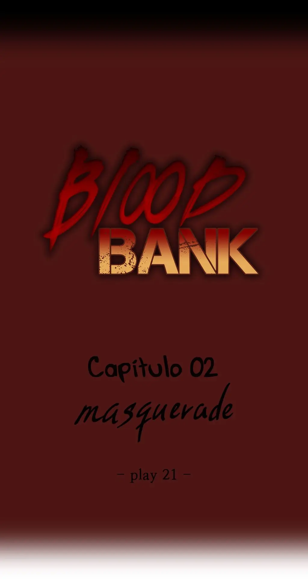 Blood Bank (2016) - Capítulo 21 - Página 9 - LectorTMOo