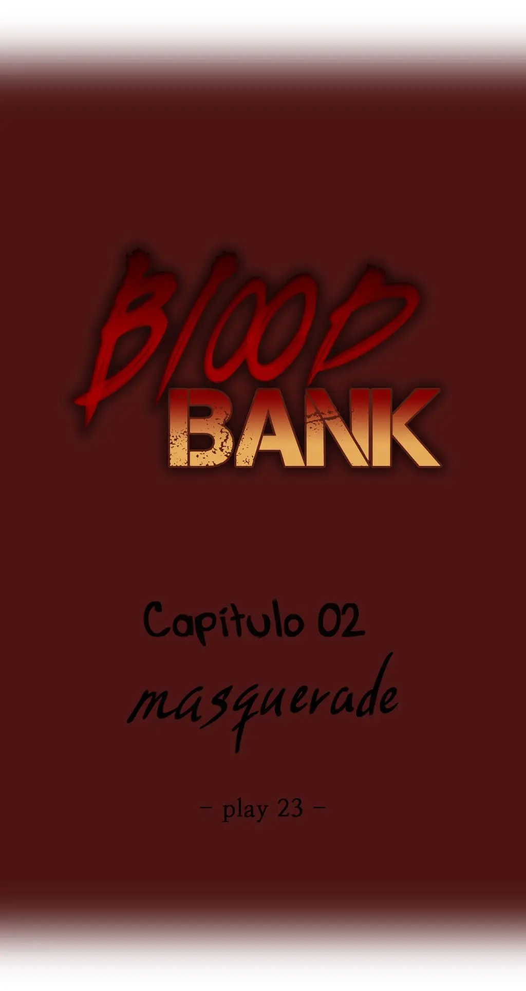 Blood Bank (2016) - Capítulo 23 - Página 6 - LectorTMOo