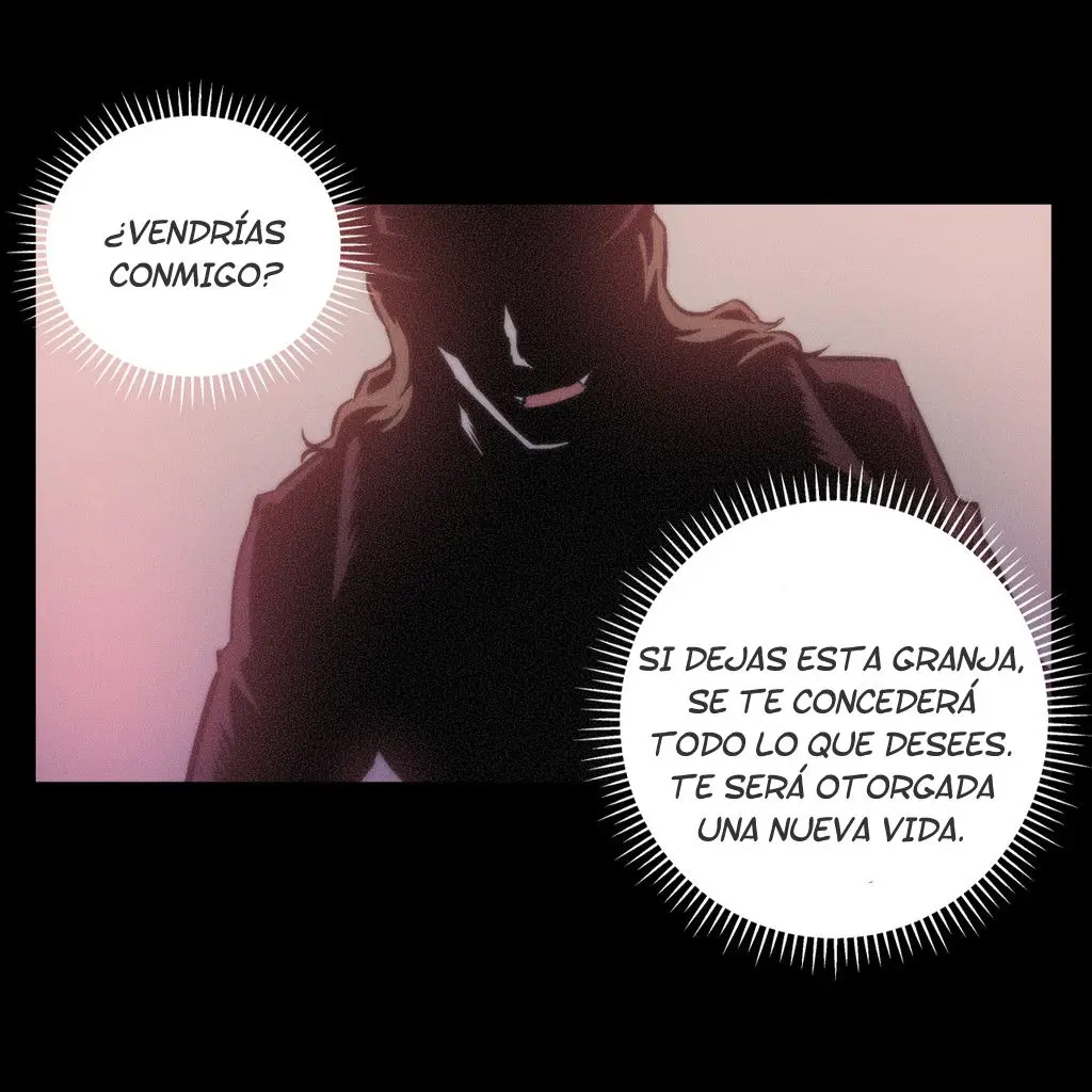 Blood Bank (2016) - Capítulo 23 - Página 22 - LectorTMOo