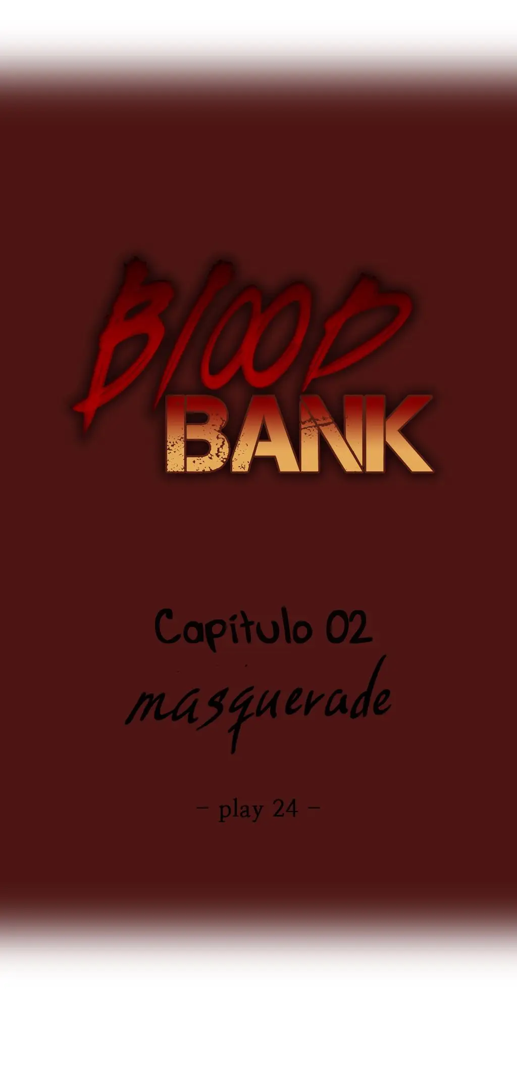 Blood Bank (2016) - Capítulo 24 - Página 7 - LectorTMOo