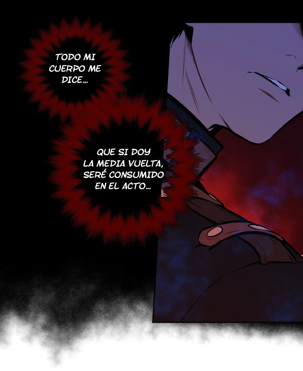 Blood Bank (2016) - Capítulo 28 - Página 39 - LectorTMOo