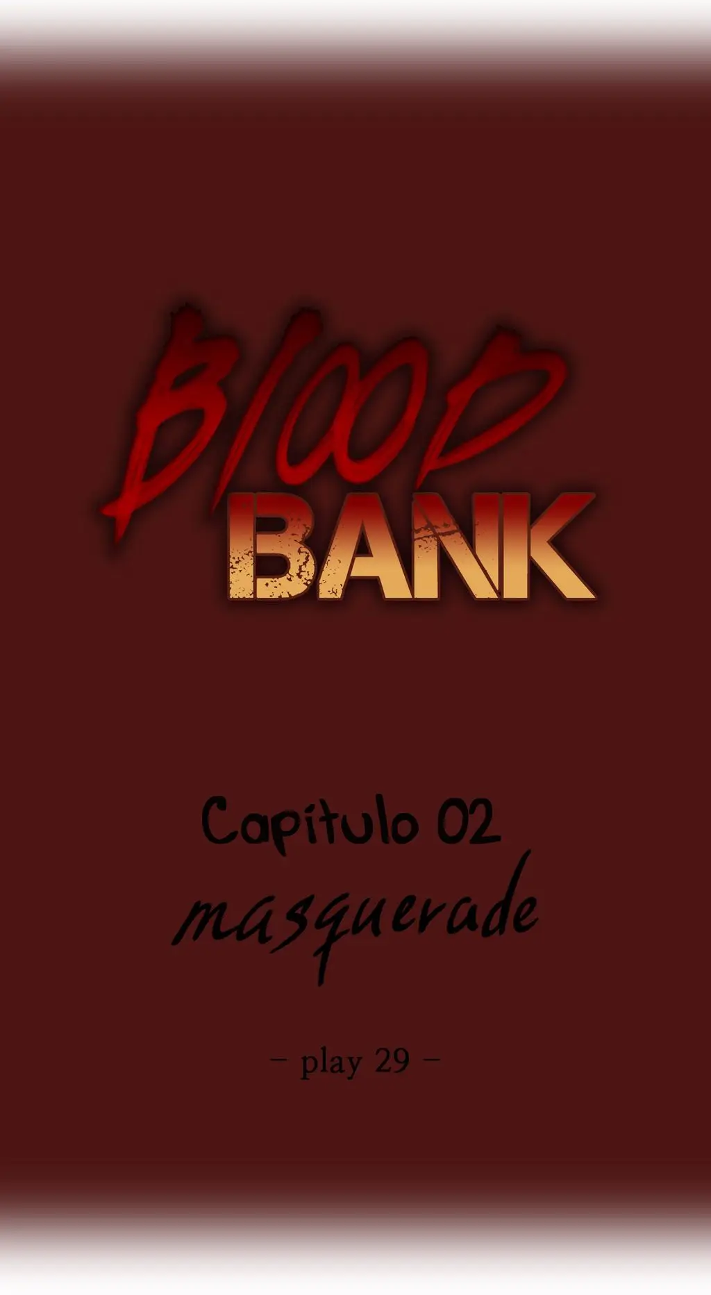 Blood Bank (2016) - Capítulo 29 - Página 9 - LectorTMOo