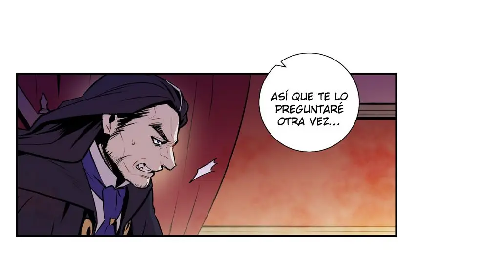 Blood Bank (2016) - Capítulo 31 - Página 15 - LectorTMOo