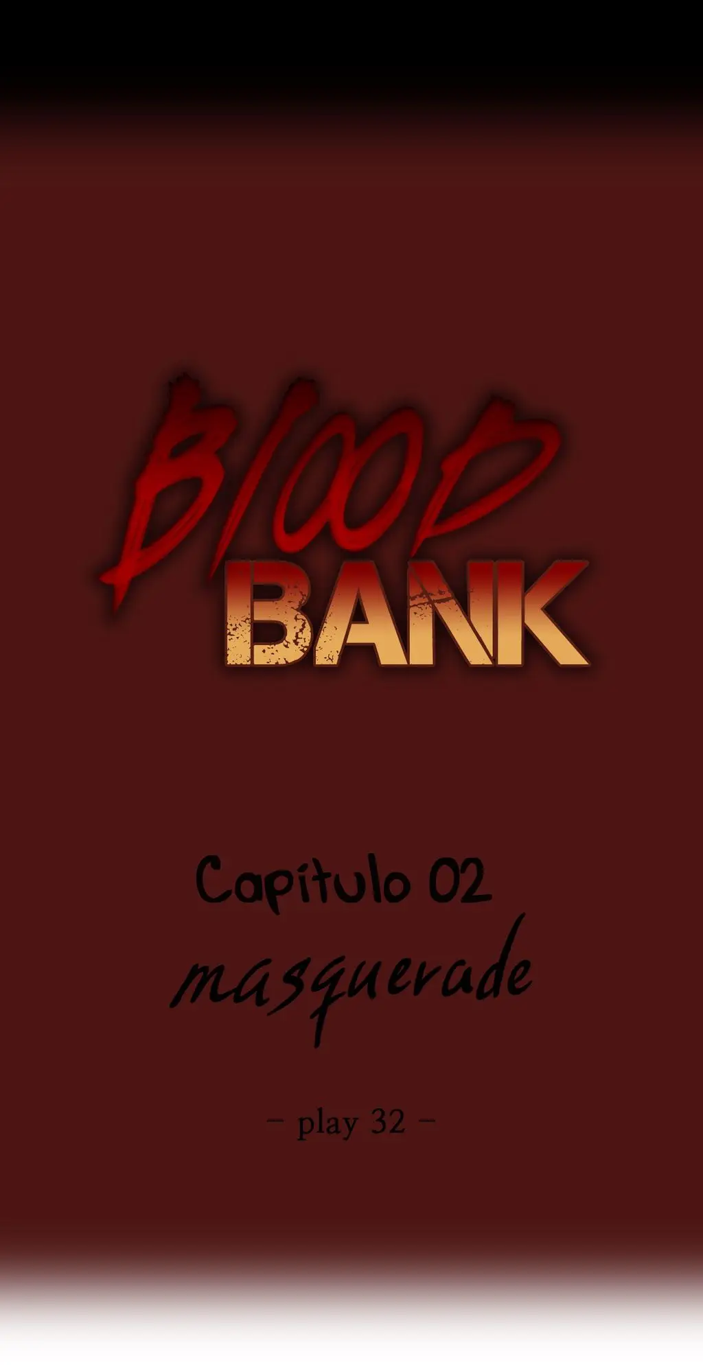 Blood Bank (2016) - Capítulo 32 - Página 7 - LectorTMOo