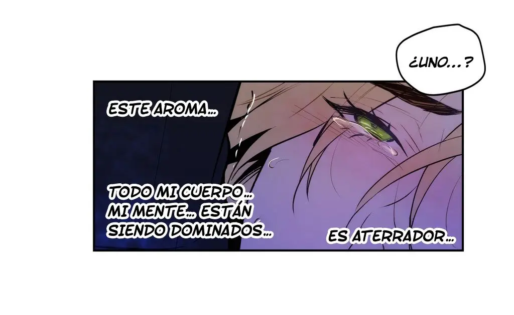 Blood Bank (2016) - Capítulo 32 - Página 33 - LectorTMOo