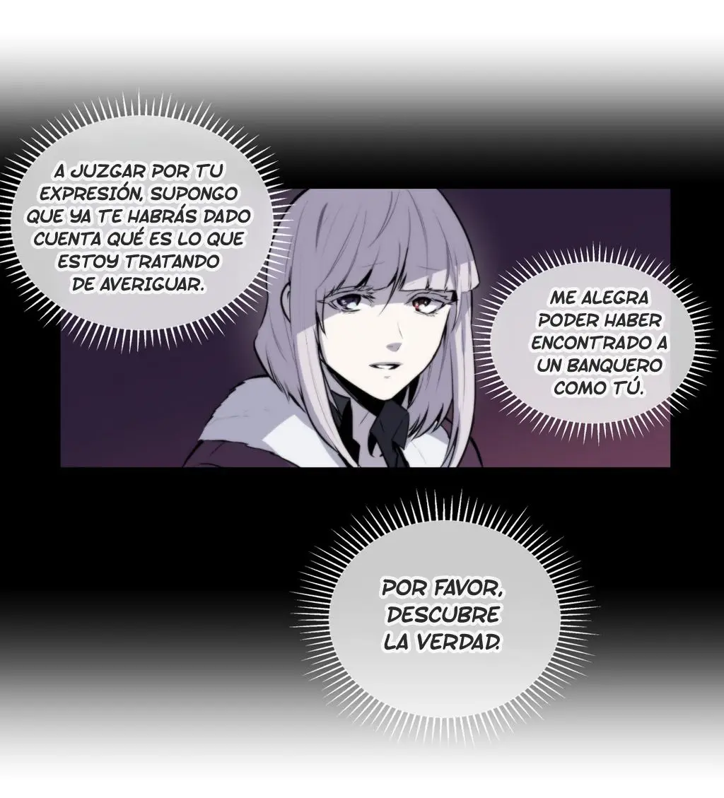Blood Bank (2016) - Capítulo 33 - Página 41 - LectorTMOo