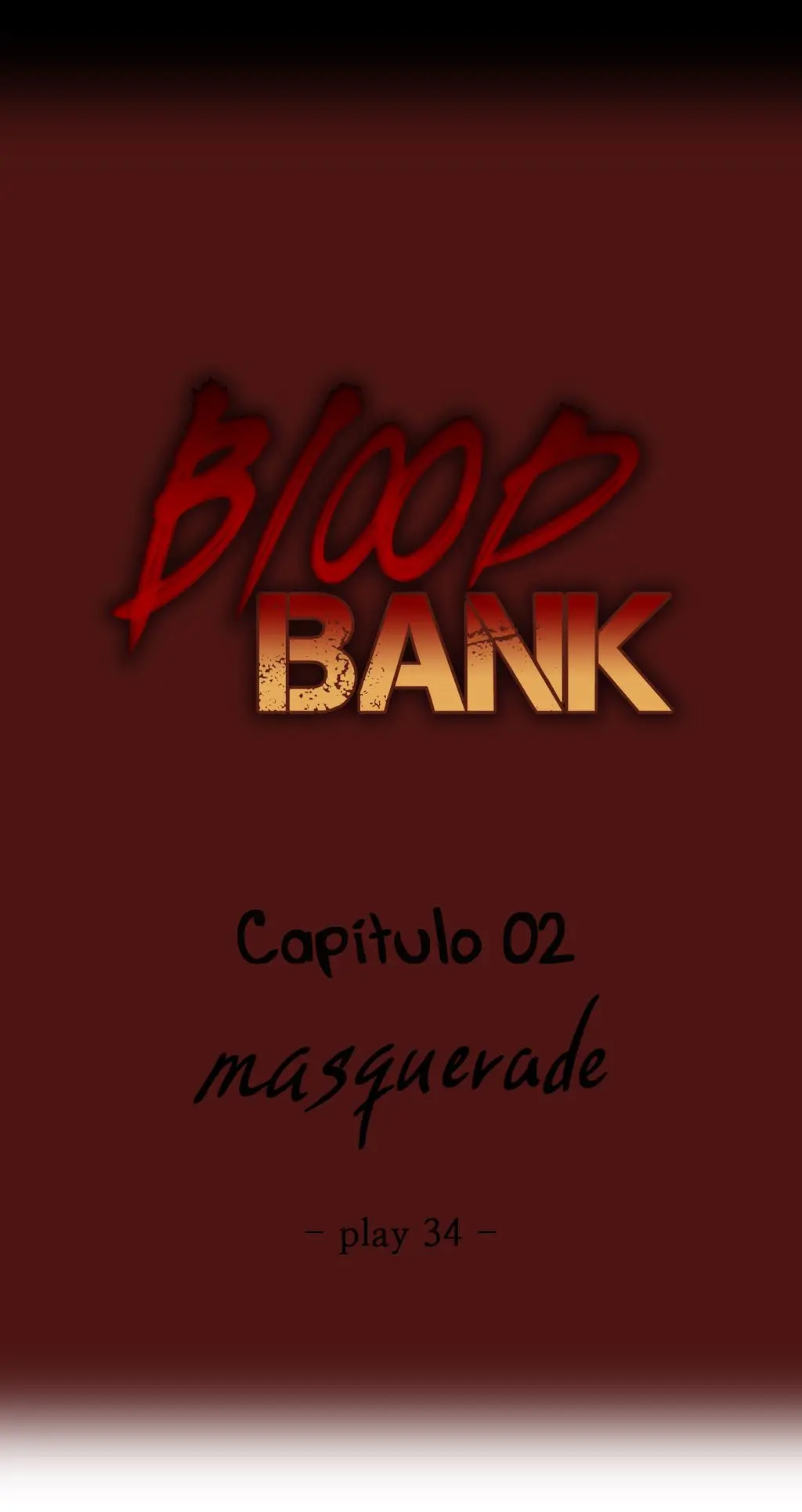 Blood Bank (2016) - Capítulo 34 - Página 6 - LectorTMOo