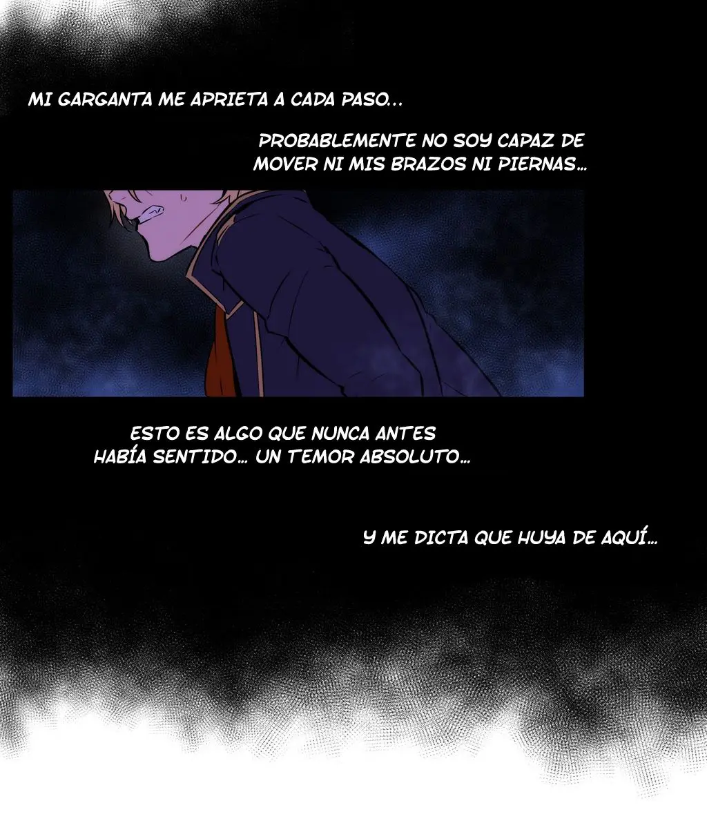 Blood Bank (2016) - Capítulo 35 - Página 33 - LectorTMOo