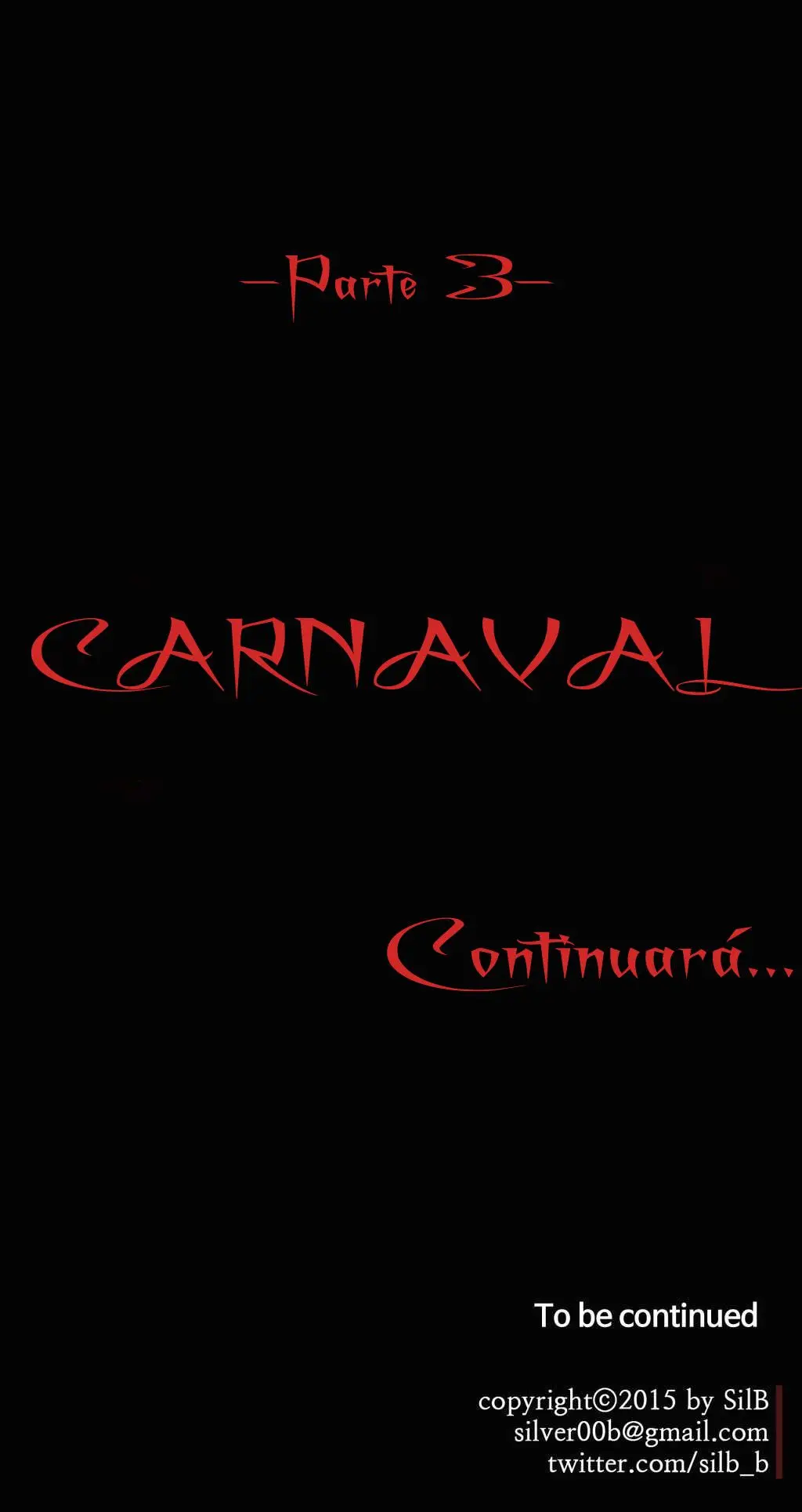Blood Bank (2016) - Capítulo 36 - Página 57 - LectorTMOo