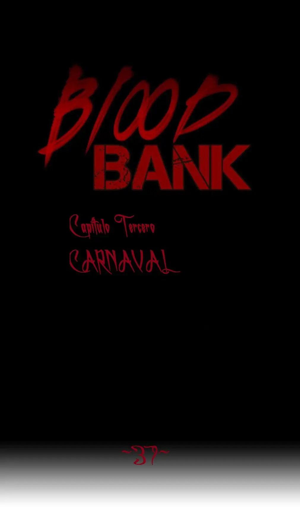 Blood Bank (2016) - Capítulo 37 - Página 7 - LectorTMOo
