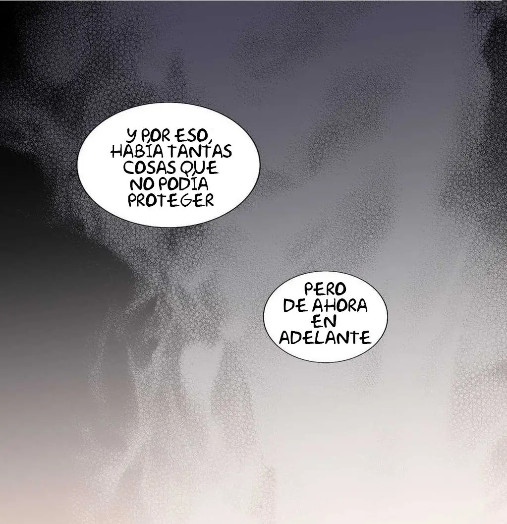 Blood Bank (2016) - Capítulo 37 - Página 35 - LectorTMOo
