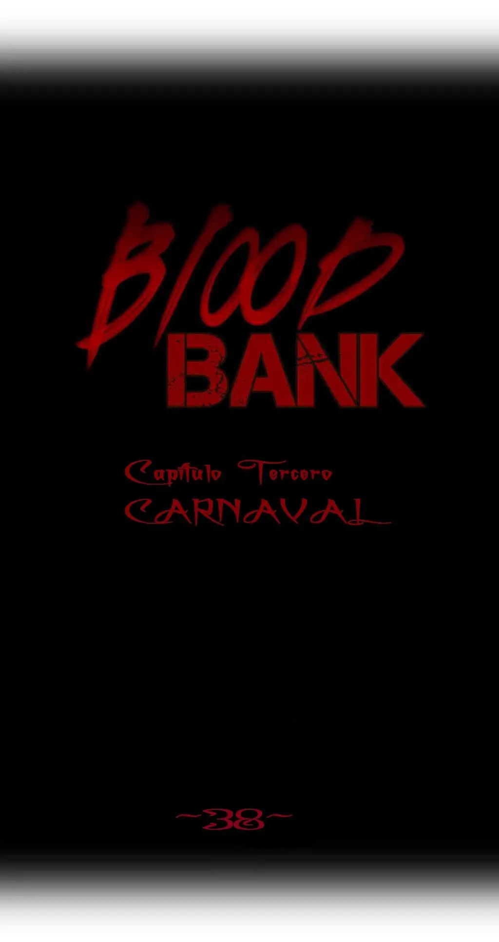 Blood Bank (2016) - Capítulo 38 - Página 12 - LectorTMOo