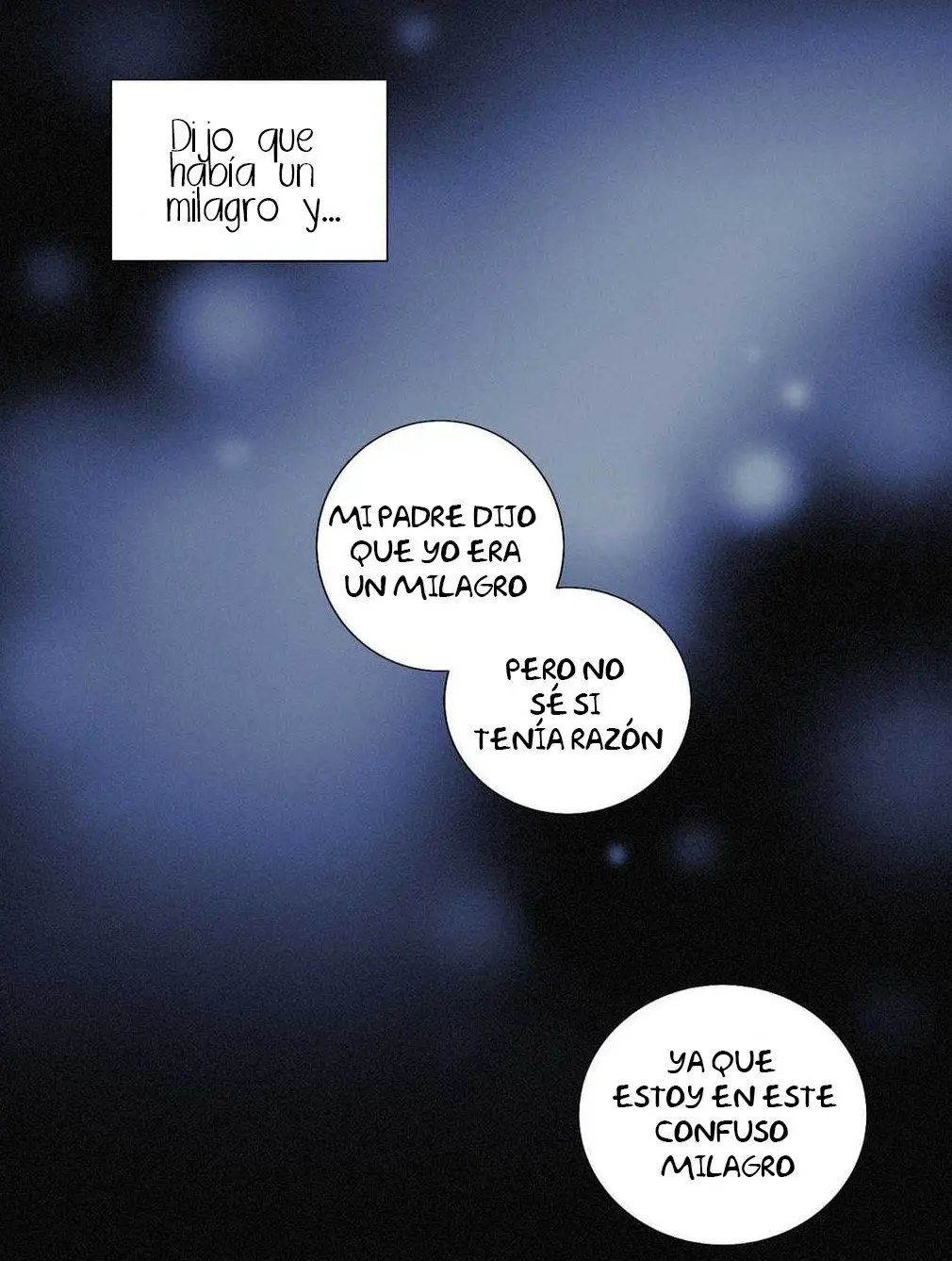 Blood Bank (2016) - Capítulo 38 - Página 35 - LectorTMOo