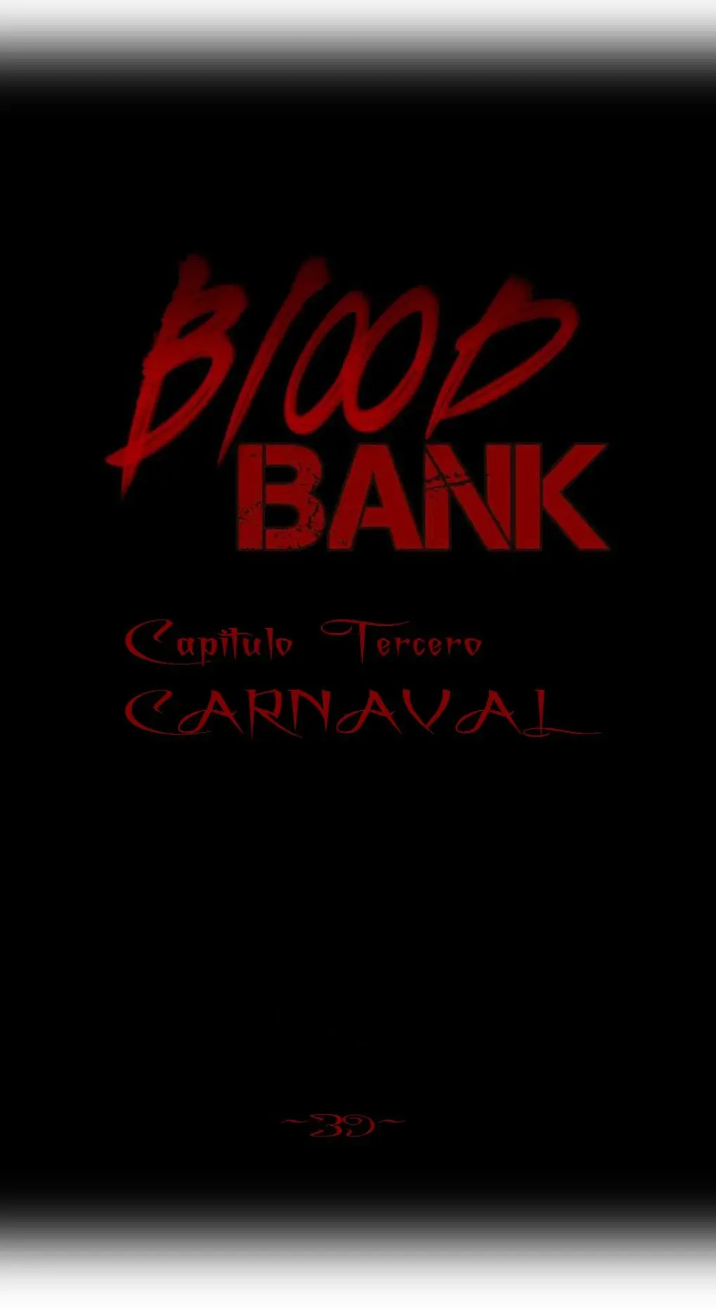 Blood Bank (2016) - Capítulo 39 - Página 9 - LectorTMOo