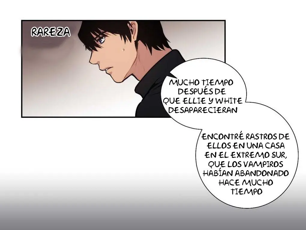 Blood Bank (2016) - Capítulo 39 - Página 35 - LectorTMOo
