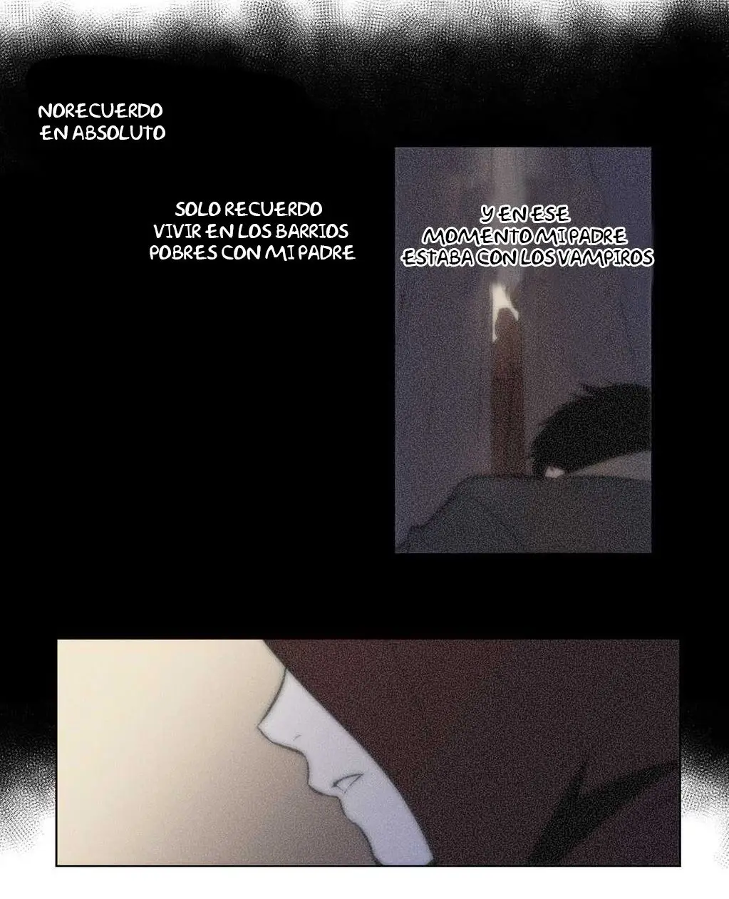 Blood Bank (2016) - Capítulo 39 - Página 51 - LectorTMOo