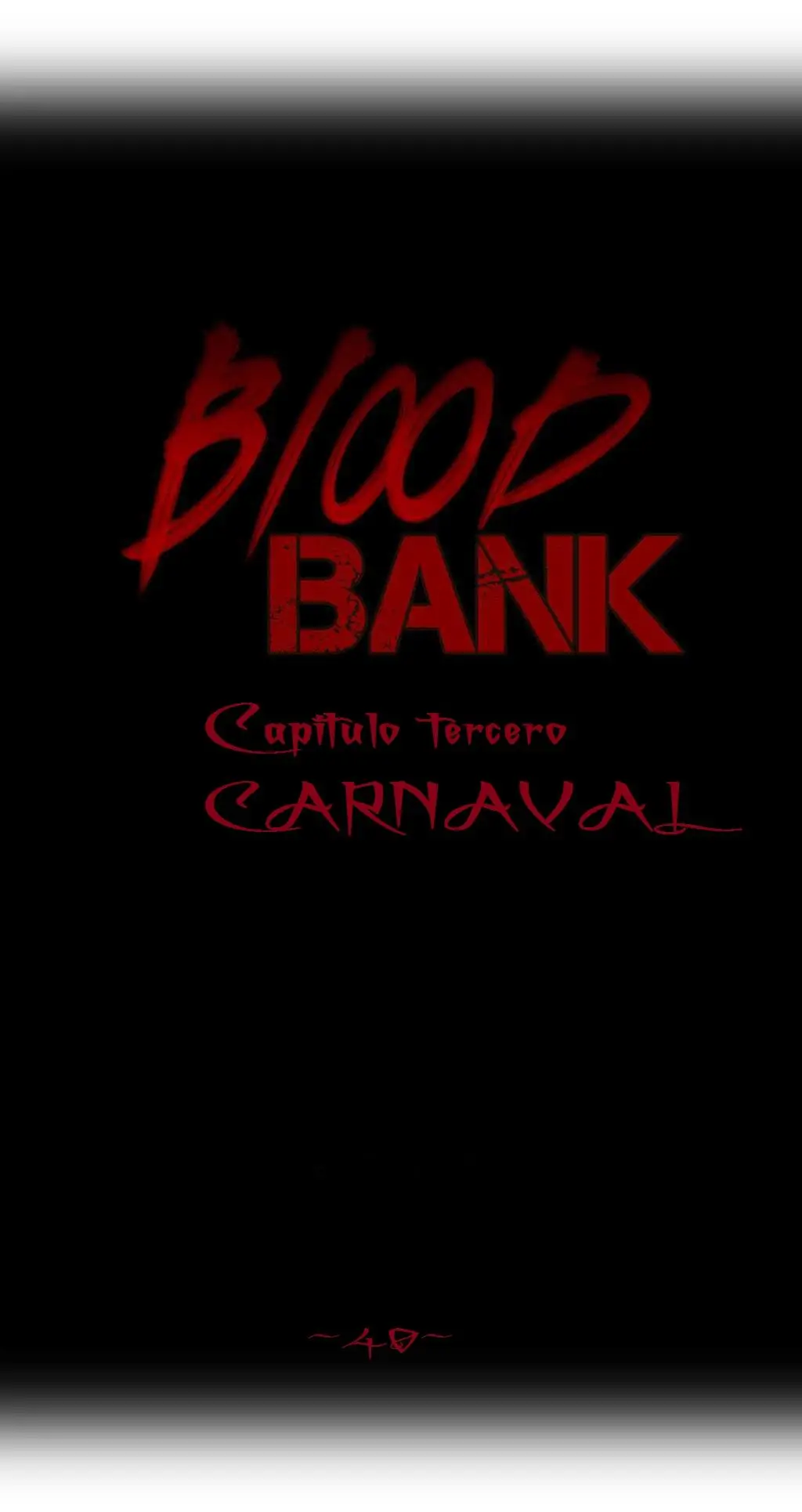 Blood Bank (2016) - Capítulo 40 - Página 6 - LectorTMOo